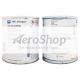 KIT: PRIMER,910-704 W/515-700,GL, 2GL SUPER KOROPON