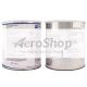 KIT: PRIMER,2GL,DESOTO SPEC, SUPER KOROPON