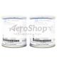KIT: PRIMER,GRN,BMS10-11TY I,QT, BAC452