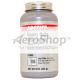 Henkel Loctite LB 8009 Anti-Seize Lubricant 51605 Gray, 9 oz brush-top can