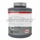 Henkel Loctite LB 8009 Anti-Seize Lubricant 51606 Gray, 1.2 lb brush-top can