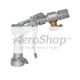 HYDROGUN