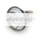 BUILT IN BALLAST BULB  150W