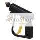 SPRAY GUN