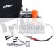 KIT: FUEL NOZZLE,PT6