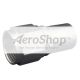 FITTING: STR,FLARED,124,ST