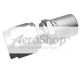 FITTING: STR,FLARED,124,ST