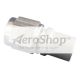 FITTING: STR,FLARED,124,ST