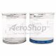 KIT: COATING,CONDUCTIVE,GL,BMS10-21