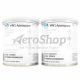 KIT: PRIMER,BLK,ANTI-STATIC,QT, KOROPON