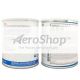 KIT: PRIMER,EPOXY,INTERIOR,GL, FL RESISTANT,SUPER KOROPON