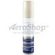 SANITIZER: AIR,OZIUM,.8OZ, NO LONGER AVAILABLE