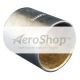 BUSHING: CONNECTING ROD, SPLIT
