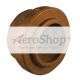 BUSHING: