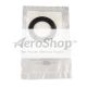 GASKET: