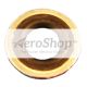 WASHER: SEAL