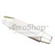 PISTON PIN