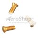SCREW: FIL HD,MACHINE,ST