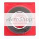 TAPE: GLASS CLOTH,BRN,3/4X36YD, 3M 5451,PTFE