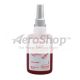 Henkel Loctite 545 Thread Sealant 54531 Purple, 50 mL bottle