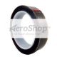 TAPE: FILM,GRY,1INX36YD, 3M 5481,PTFE