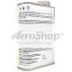 MOLD RELEASE: RUBBER,16OZ, FREKOTE 700-NC