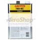 SOLVENT: MOLD RELEASE,1GL, FREKOTE,700NC