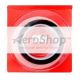 TAPE: FILM,GRY,1INX36YD, 3M 5490,PTFE