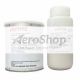 ADHESIVE: EPOXY,A/B,PT, HYSOL,EA 9891RP,PT SYSTEM
