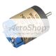 MOTOR: 28VDC