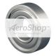BEARING: