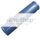 CAPACITOR: