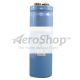 CAPACITOR: