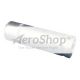 CAPACITOR: FIXED,ELECTROLYTIC