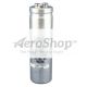 CAPACITOR: