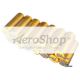 BATTERY PACK: NICAD,SEALED, 16.8V