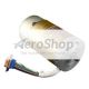 MOTOR: ASSEMBLY