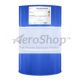 OIL: TURBINE ENGINE,55GL, ROYCO 555,MILL85734A