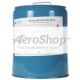 OIL: TURBINE ENGINE,5GL, ROYCO 555,MILL85734A