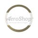 RETAINER, INCL ASSEMBLY