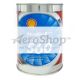 AeroShell Turbine Oil 560, 1 qt