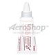 SEALANT: THREAD,PIPE,50ML, LOCTITE 565