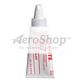 Henkel Loctite 567 Thread Sealant 56707 White, 6 mL tube