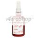 Henkel Loctite 569 Thread Sealant 56931 Brown, 50 mL bottle