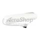BATTERY: ALKALINE,ELT910, NO LONGER AVAILABLE