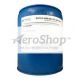 OIL: LUBRICATION, GEAR,5GL, ROYCO, MIL-PRF6086E,GRADE M