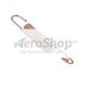 SPRING: DOOR LATCH,ST