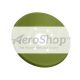 BULKHEAD: FWD, PAC 83349-14