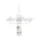 SEALANT: SILICONE,RTV,300ML, LOCTITE SI 587