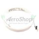 CABLE: FLEXIBLE,ASSEMBLY